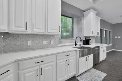 11304 Monarchs Way, Montgomery, TX 77316 - Photo 15