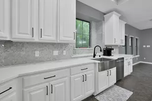 11304 Monarchs Way, Montgomery, TX 77316 - Photo 15