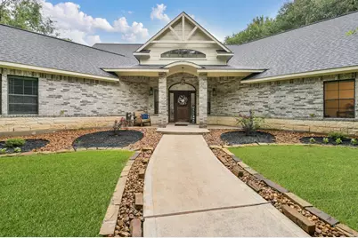 11304 Monarchs Way, Montgomery, TX 77316 - Photo 3