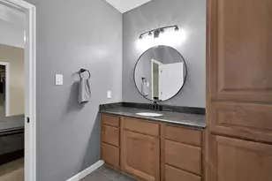 11304 Monarchs Way, Montgomery, TX 77316 - Photo 33