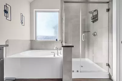 17110 Broadleaf Oak Drive, Hockley, TX 77447 - Photo 23