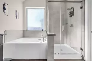 17110 Broadleaf Oak Dr, Hockley, TX 77447 - Photo 23