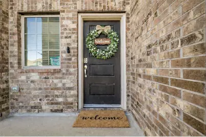 17110 Broadleaf Oak Drive, Hockley, TX 77447 - Photo 3