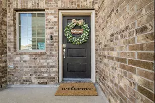 17110 Broadleaf Oak Dr, Hockley, TX 77447 - Photo 3