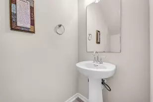 17110 Broadleaf Oak Dr, Hockley, TX 77447 - Photo 7