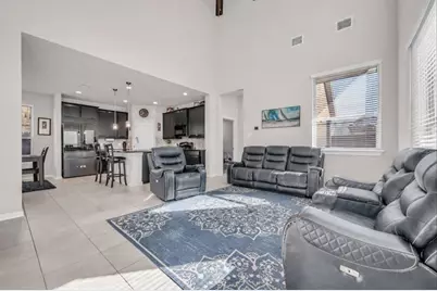 17110 Broadleaf Oak Drive, Hockley, TX 77447 - Photo 15