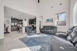 17110 Broadleaf Oak Dr, Hockley, TX 77447 - Photo 15