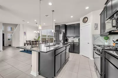 17110 Broadleaf Oak Drive, Hockley, TX 77447 - Photo 11