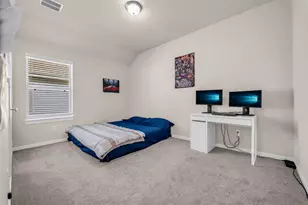 17110 Broadleaf Oak Dr, Hockley, TX 77447 - Photo 29