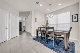 17110 Broadleaf Oak Dr, Hockley, TX 77447 - Photo 9