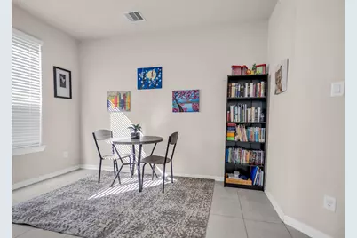 17110 Broadleaf Oak Drive, Hockley, TX 77447 - Photo 17