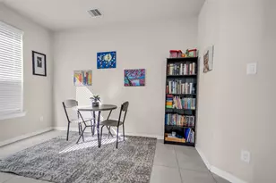 17110 Broadleaf Oak Dr, Hockley, TX 77447 - Photo 17