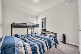 17110 Broadleaf Oak Dr, Hockley, TX 77447 - Photo 25