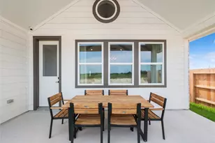 12606 Sunny Flds Ln, Needville, TX 77461 - Photo 19