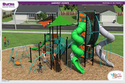 12606 Sunny Fields Lane, Needville, TX 77461 - Photo 27