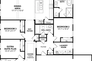 12606 Sunny Flds Ln, Needville, TX 77461 - Photo 21