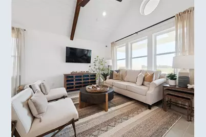 12606 Sunny Fields Lane, Needville, TX 77461 - Photo 7