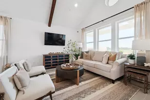 12606 Sunny Flds Ln, Needville, TX 77461 - Photo 7