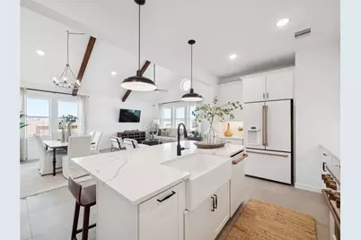 12606 Sunny Fields Lane, Needville, TX 77461 - Photo 3