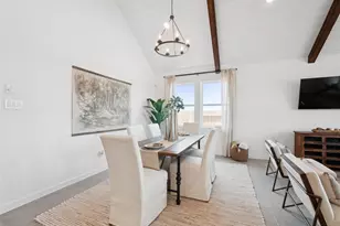 12606 Sunny Flds Ln, Needville, TX 77461 - Photo 5