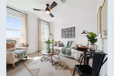 12606 Sunny Fields Lane, Needville, TX 77461 - Photo 9