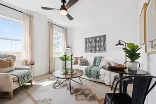 12606 Sunny Flds Ln, Needville, TX 77461 - Photo 9