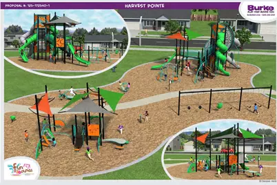 12606 Sunny Fields Lane, Needville, TX 77461 - Photo 25