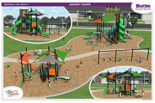 12606 Sunny Flds Ln, Needville, TX 77461 - Photo 25