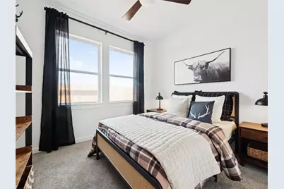 12606 Sunny Fields Lane, Needville, TX 77461 - Photo 17