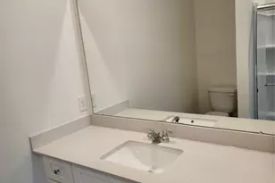 31306 Gayle Prairie Oaks St, Waller, TX 77484 - Photo 9