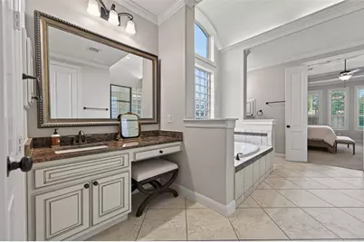 5414 Mustang Ridge Lane, Fulshear, TX 77441 - Photo 25