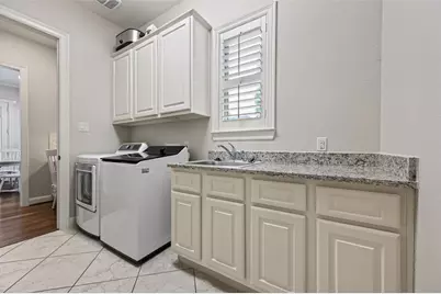 5414 Mustang Ridge Lane, Fulshear, TX 77441 - Photo 19