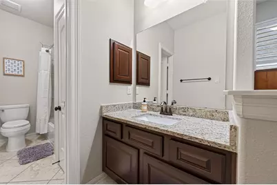 5414 Mustang Ridge Lane, Fulshear, TX 77441 - Photo 39