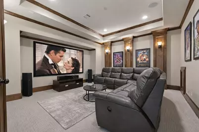 5414 Mustang Ridge Lane, Fulshear, TX 77441 - Photo 31