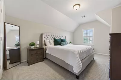 5414 Mustang Ridge Lane, Fulshear, TX 77441 - Photo 37