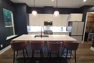 1222 Mcneil St, Houston, TX 77009 - Photo 21