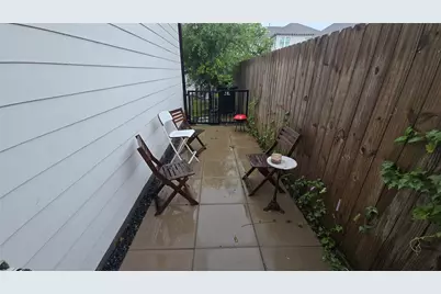 1222 McNeil Street, Houston, TX 77009 - Photo 13