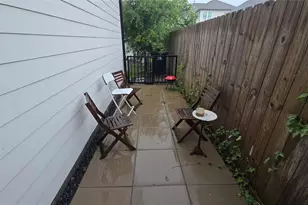 1222 Mcneil St, Houston, TX 77009 - Photo 13
