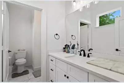 1222 McNeil Street, Houston, TX 77009 - Photo 7