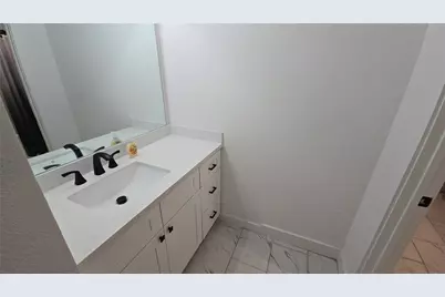1222 McNeil Street, Houston, TX 77009 - Photo 11