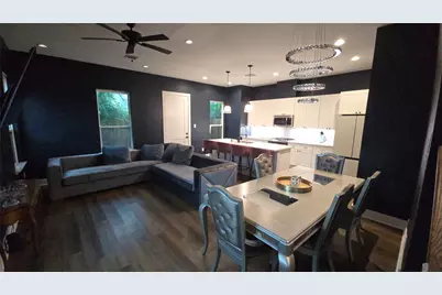 1222 McNeil Street, Houston, TX 77009 - Photo 15