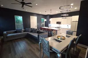 1222 Mcneil St, Houston, TX 77009 - Photo 15