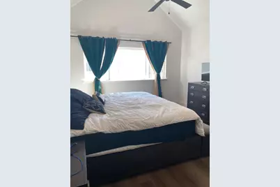 1222 McNeil Street, Houston, TX 77009 - Photo 9