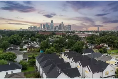 1222 McNeil Street, Houston, TX 77009 - Photo 3