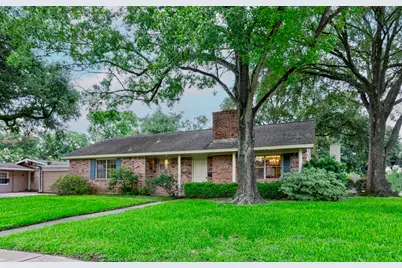 7043 Carvel Lane, Houston, TX 77074 - Photo 27