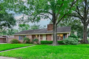 7043 Carvel Ln, Houston, TX 77074 - Photo 27