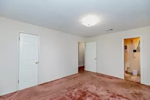 7043 Carvel Ln, Houston, TX 77074 - Photo 21