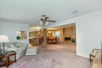 7043 Carvel Lane, Houston, TX 77074 - Photo 7