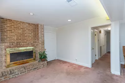 7043 Carvel Lane, Houston, TX 77074 - Photo 3