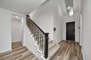 23306 Markstone Glen Ct, Katy, TX 77493 - Photo 5
